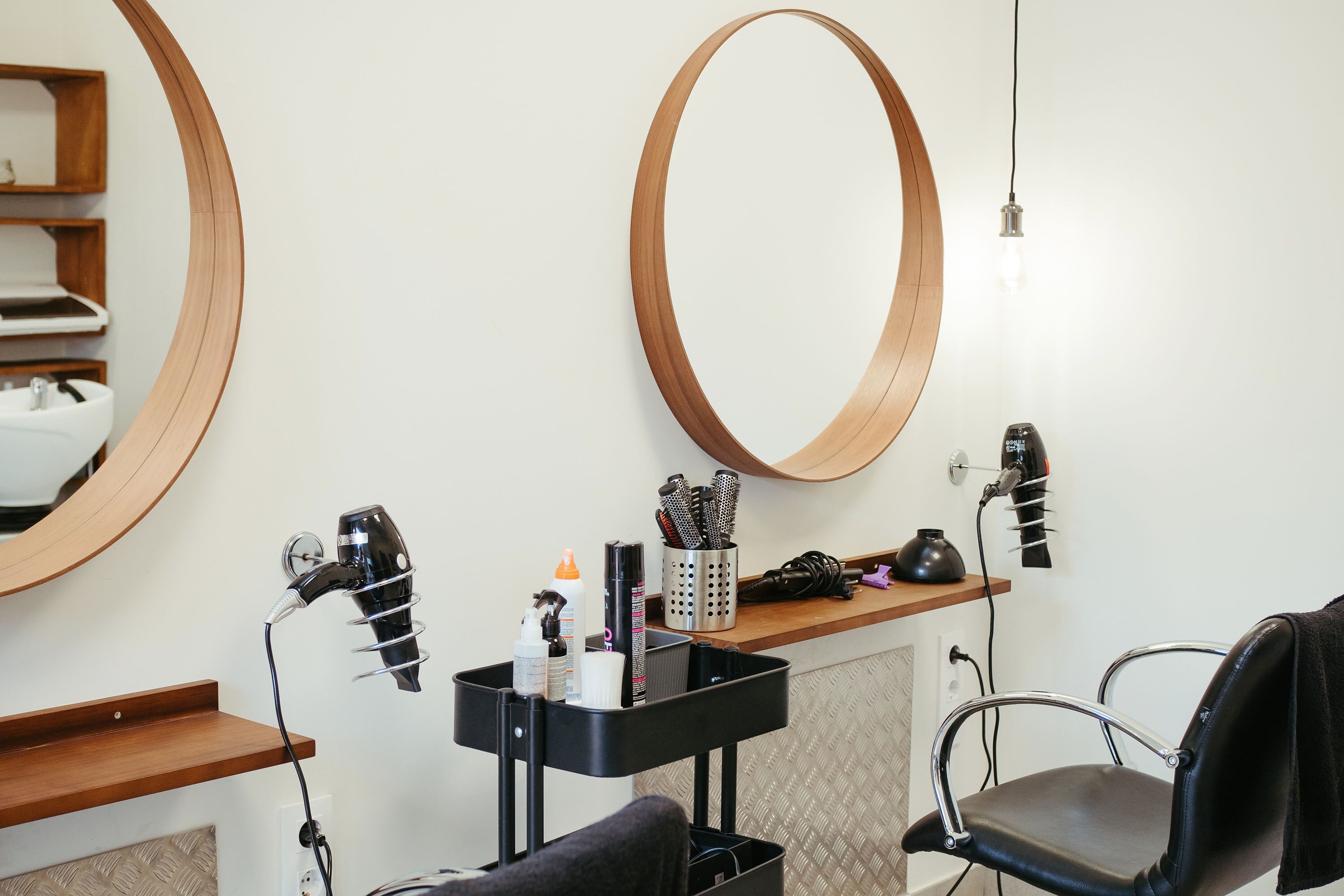 Bonterra Resort - Camping & Bungalows