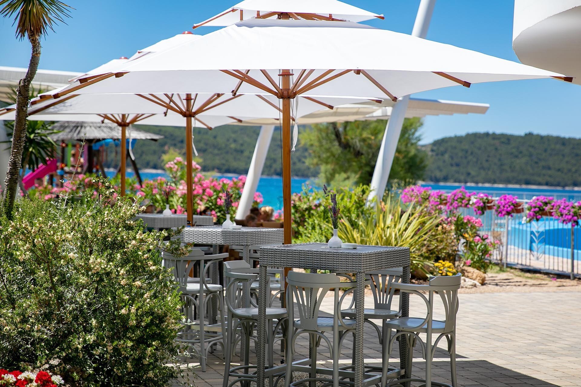 Amadria Park Camping Šibenik