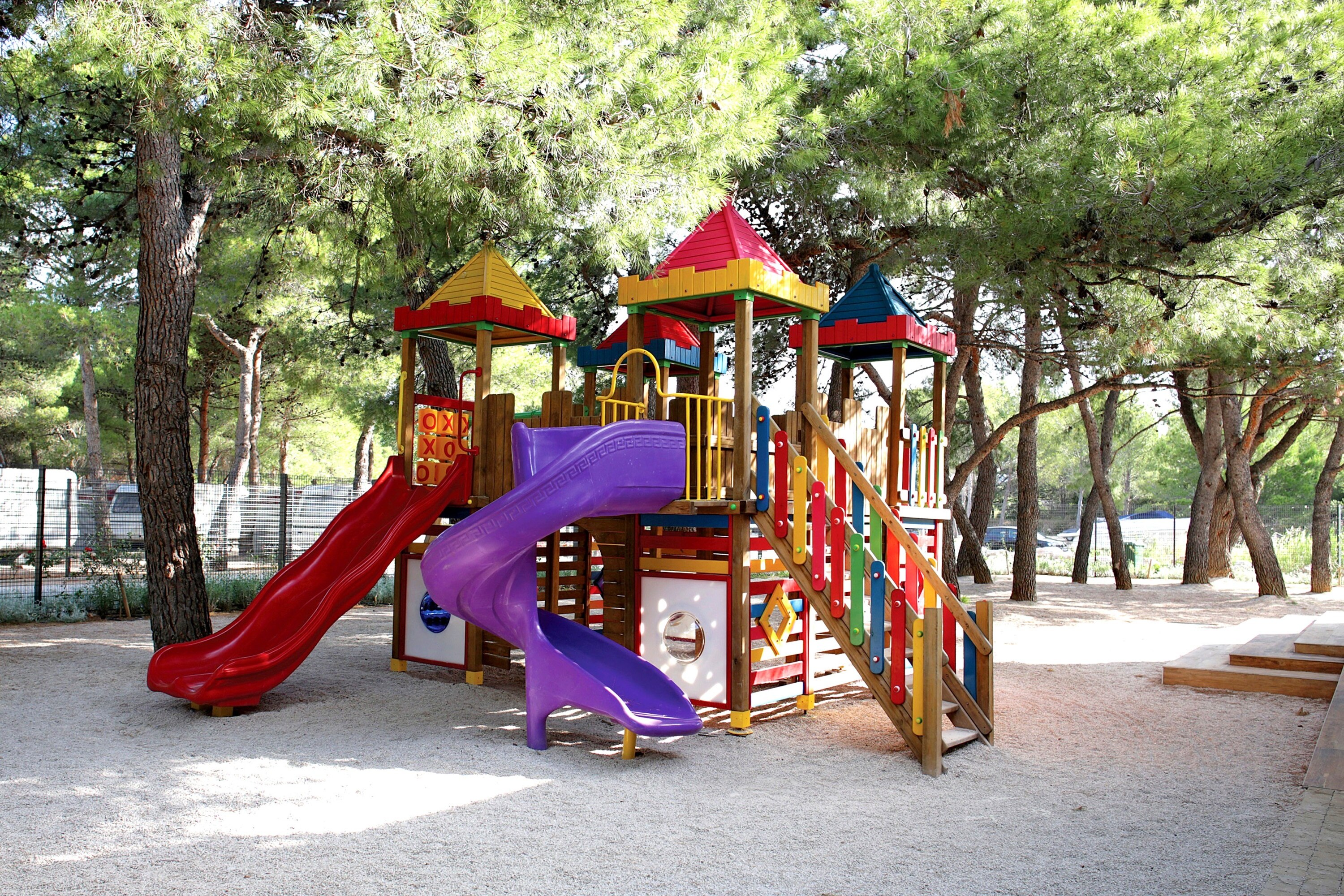 Amadria Park Camping Šibenik