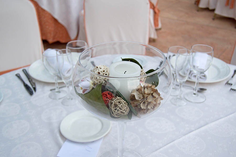 Camping Internacional Las Palmeras