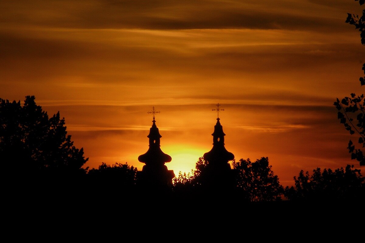 Donaupark Camping Tulln