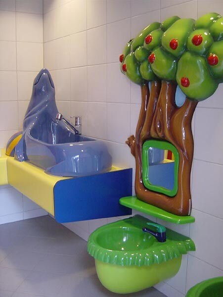 Ferienpark Teutoburgerwald Barntrup