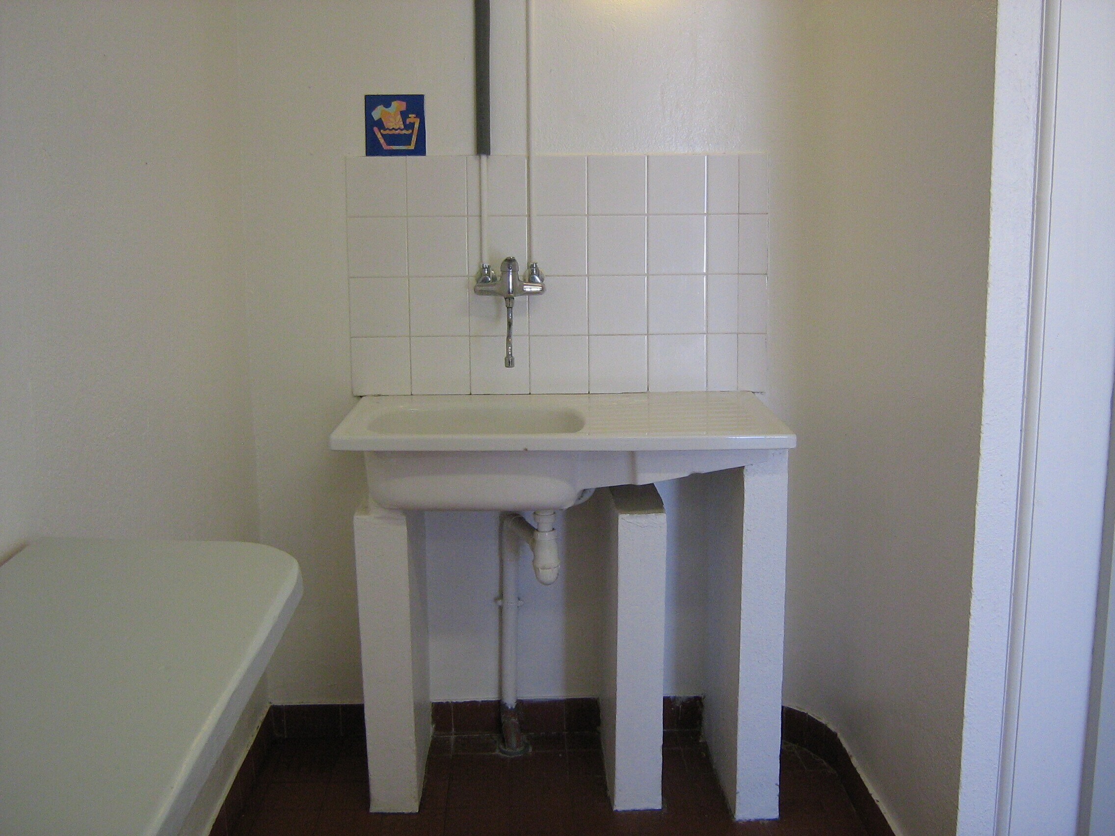 Flower Camping Le Bel Air