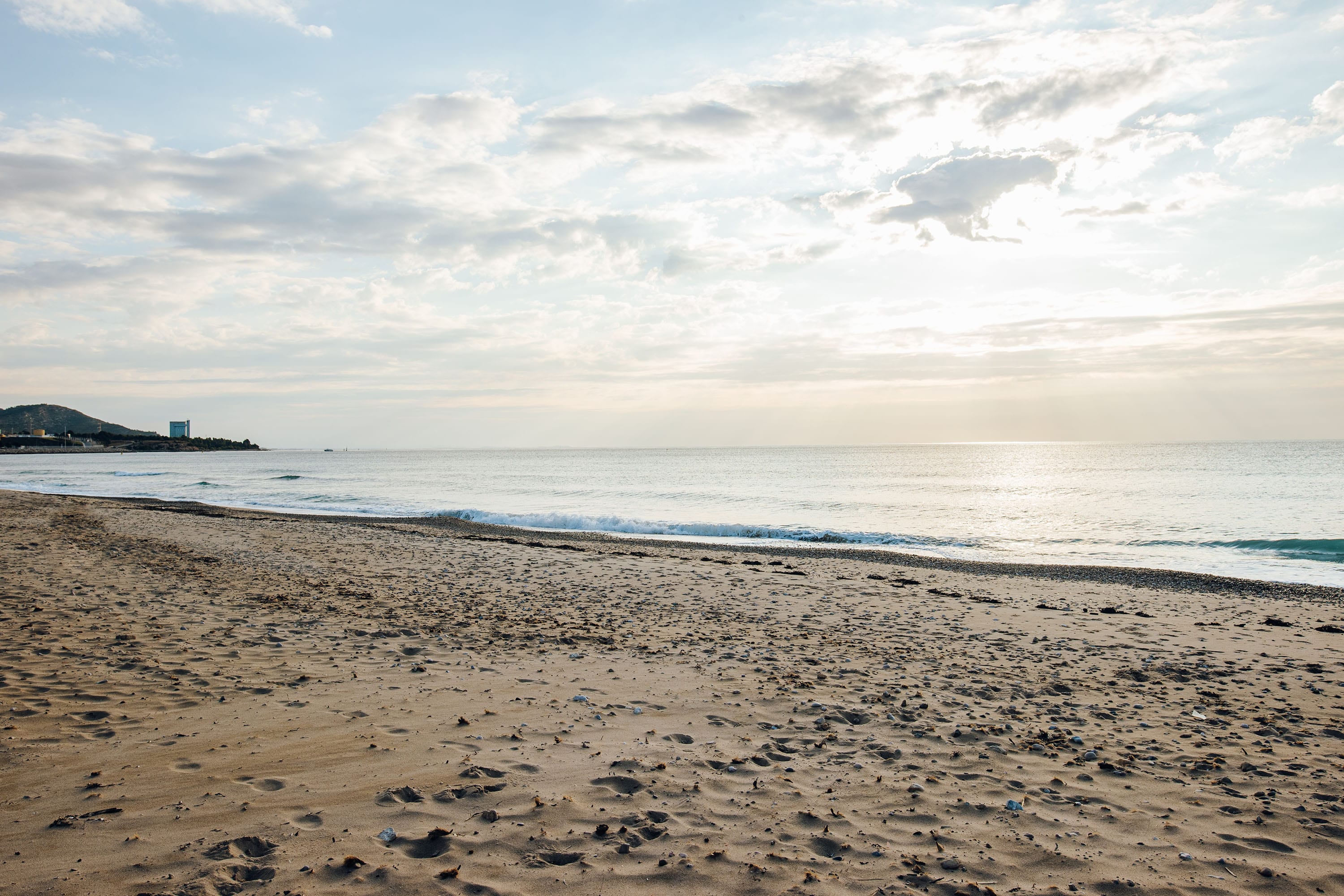 Alannia Costa Dorada