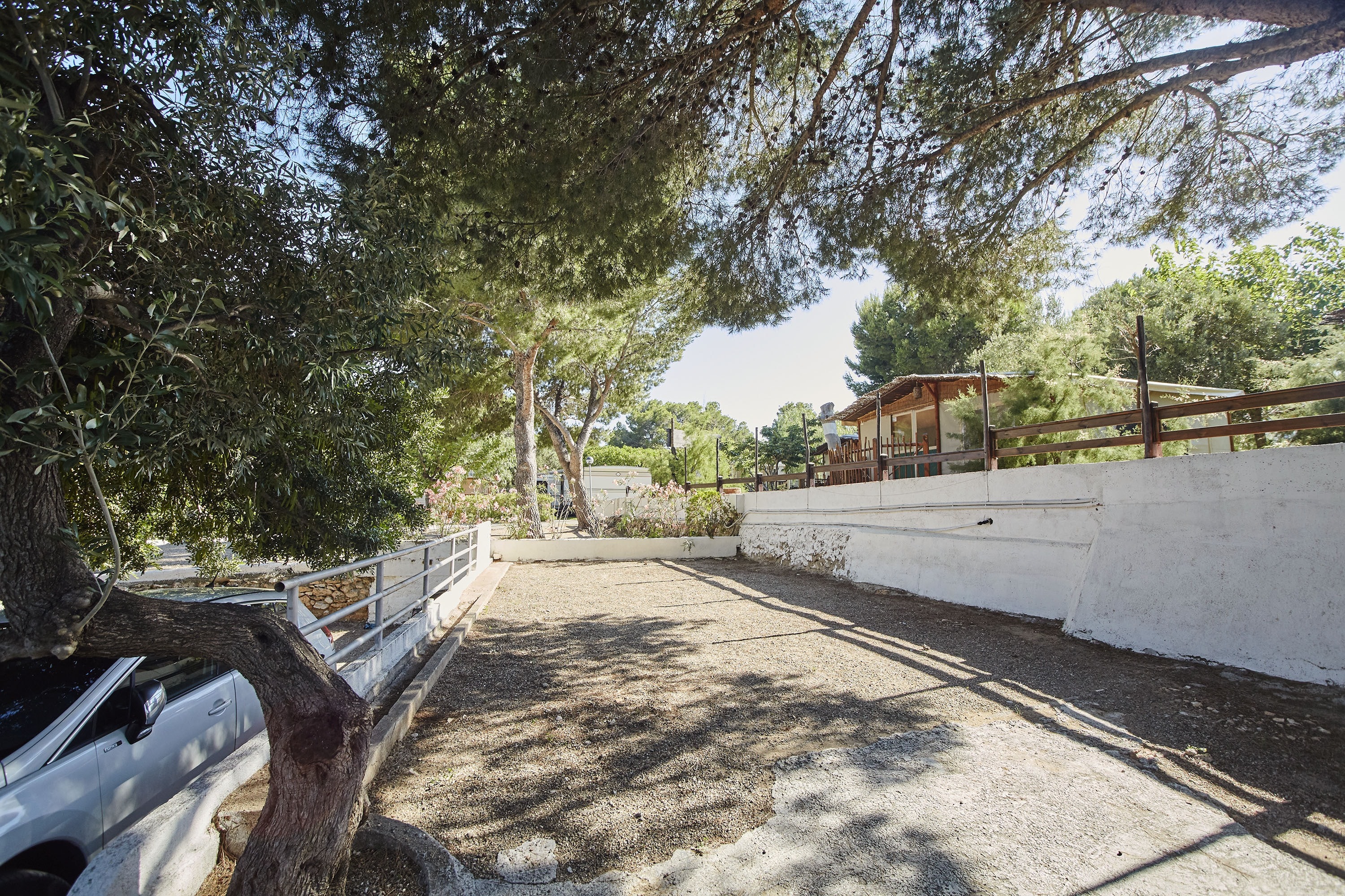 Alannia Costa Dorada