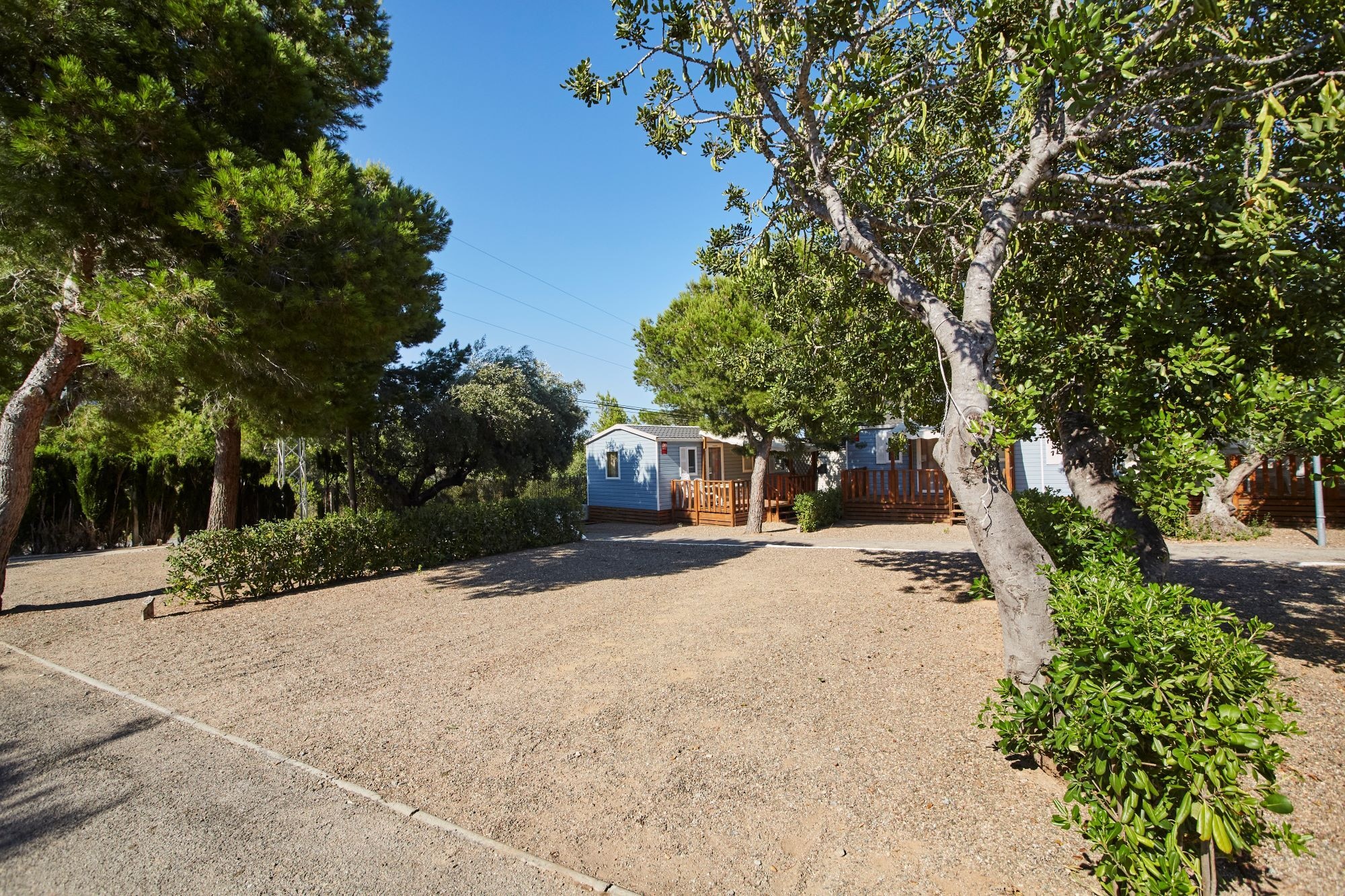 Alannia Costa Dorada