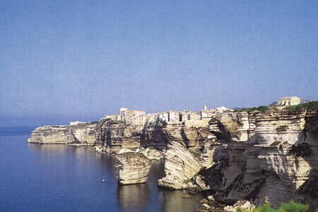 Camping Pian del Fosse