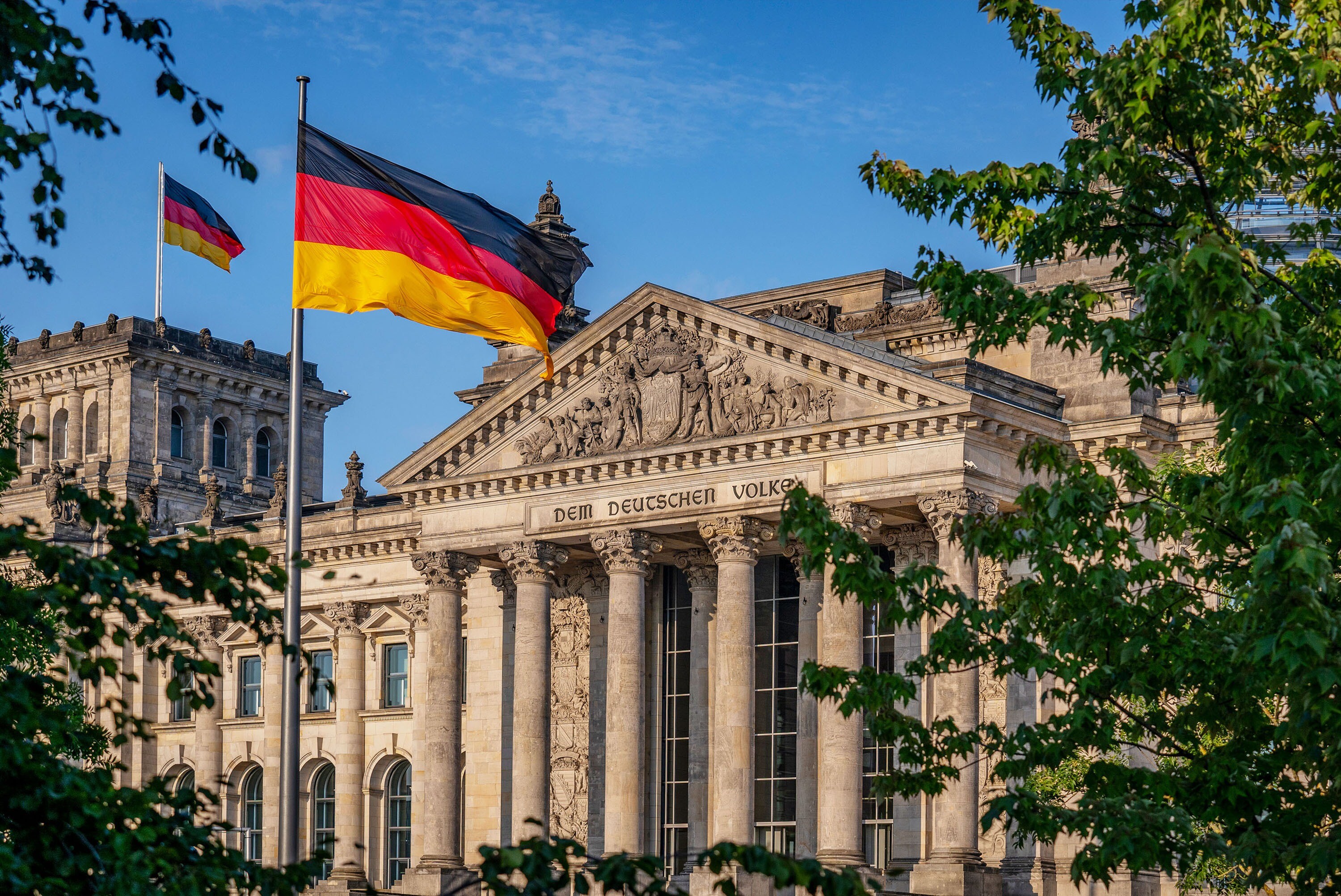 Eurocamp Spreewaldtor