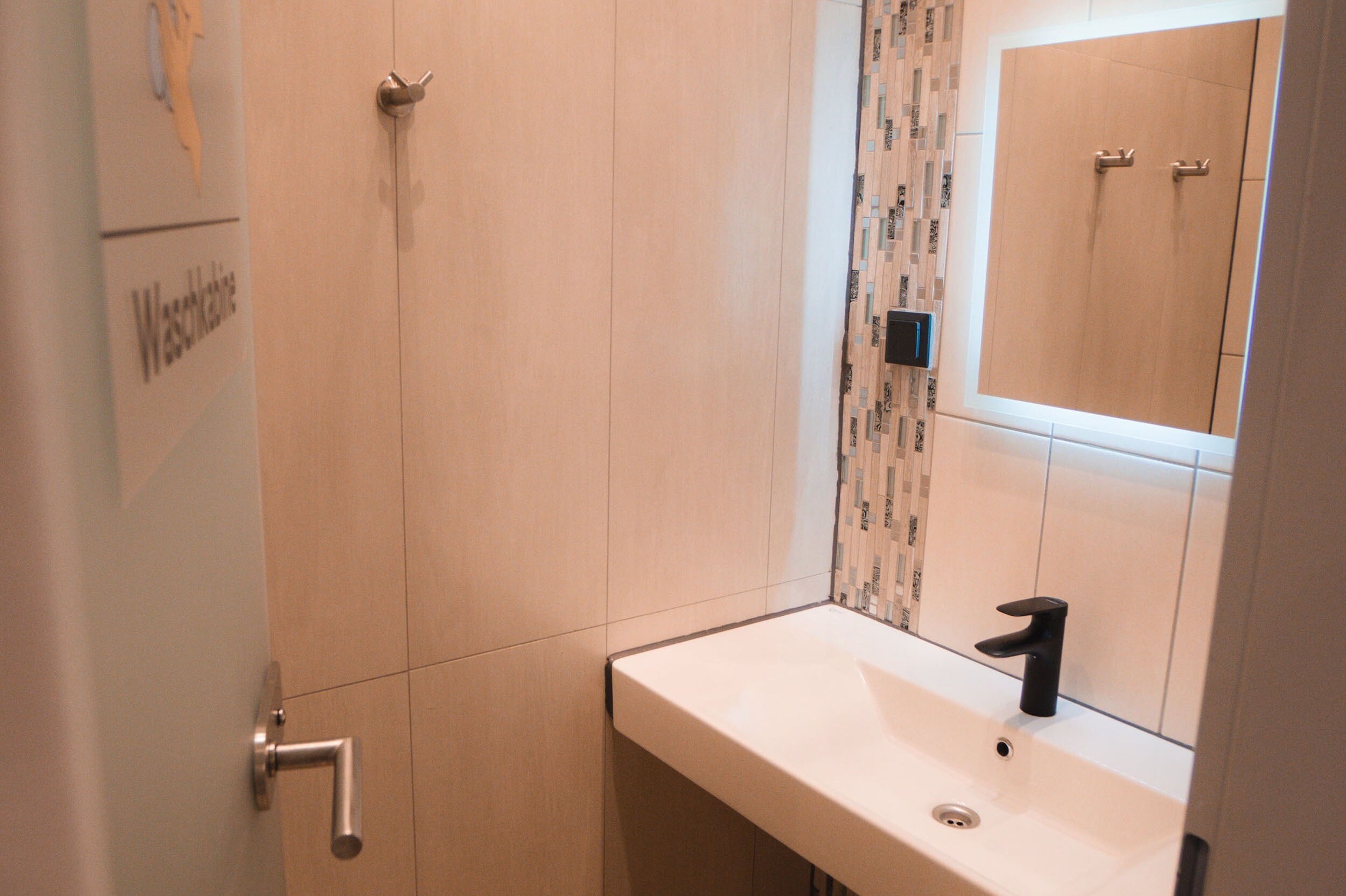 Eurocamp Spreewaldtor