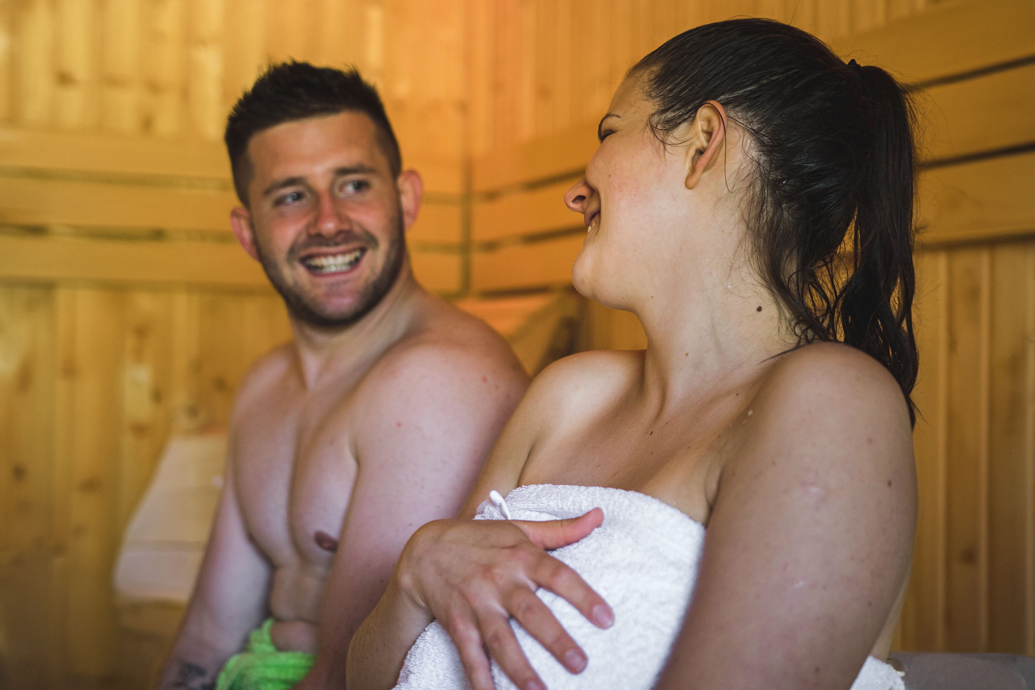 Eurocamp Spreewaldtor