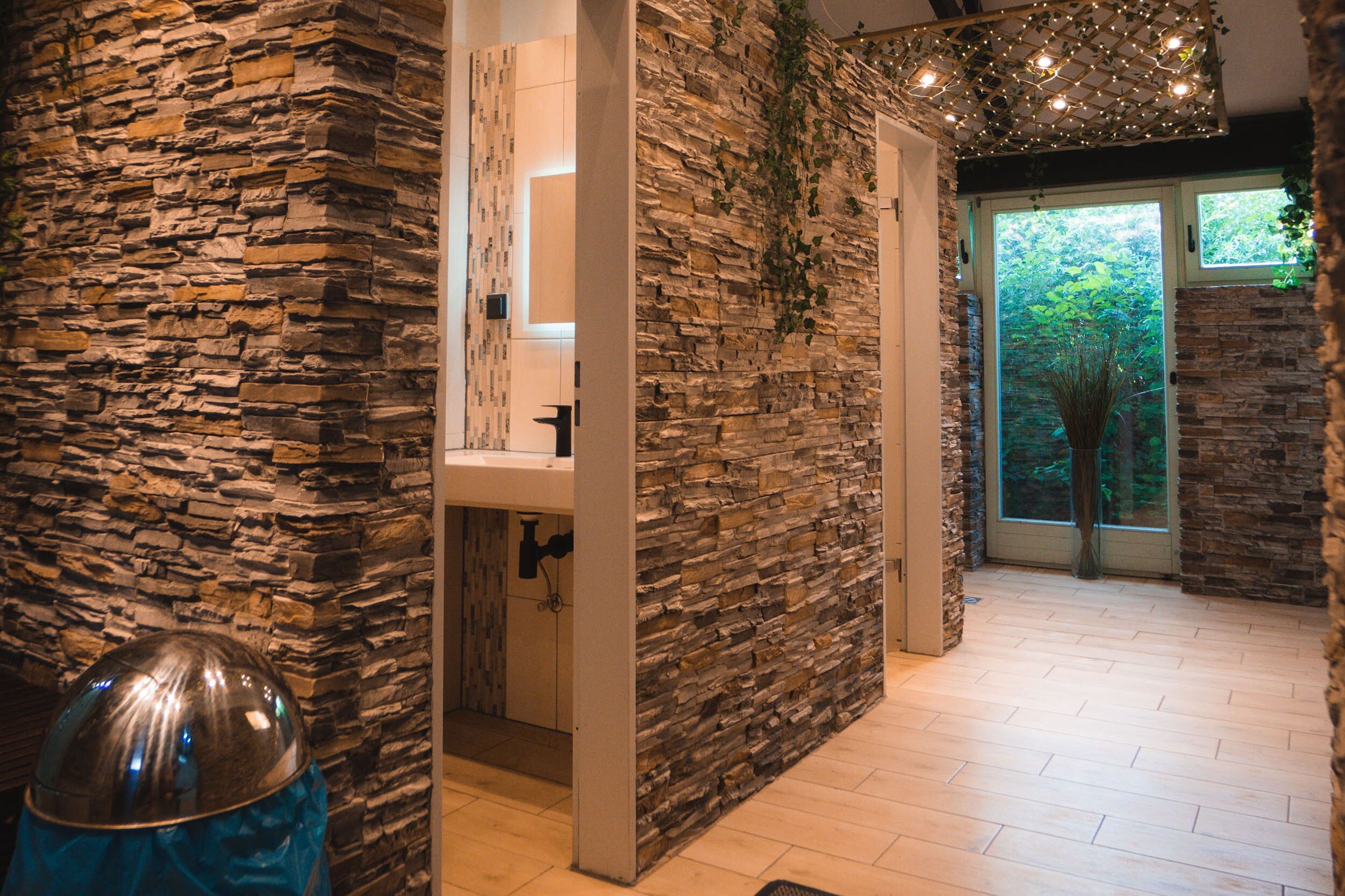 Eurocamp Spreewaldtor