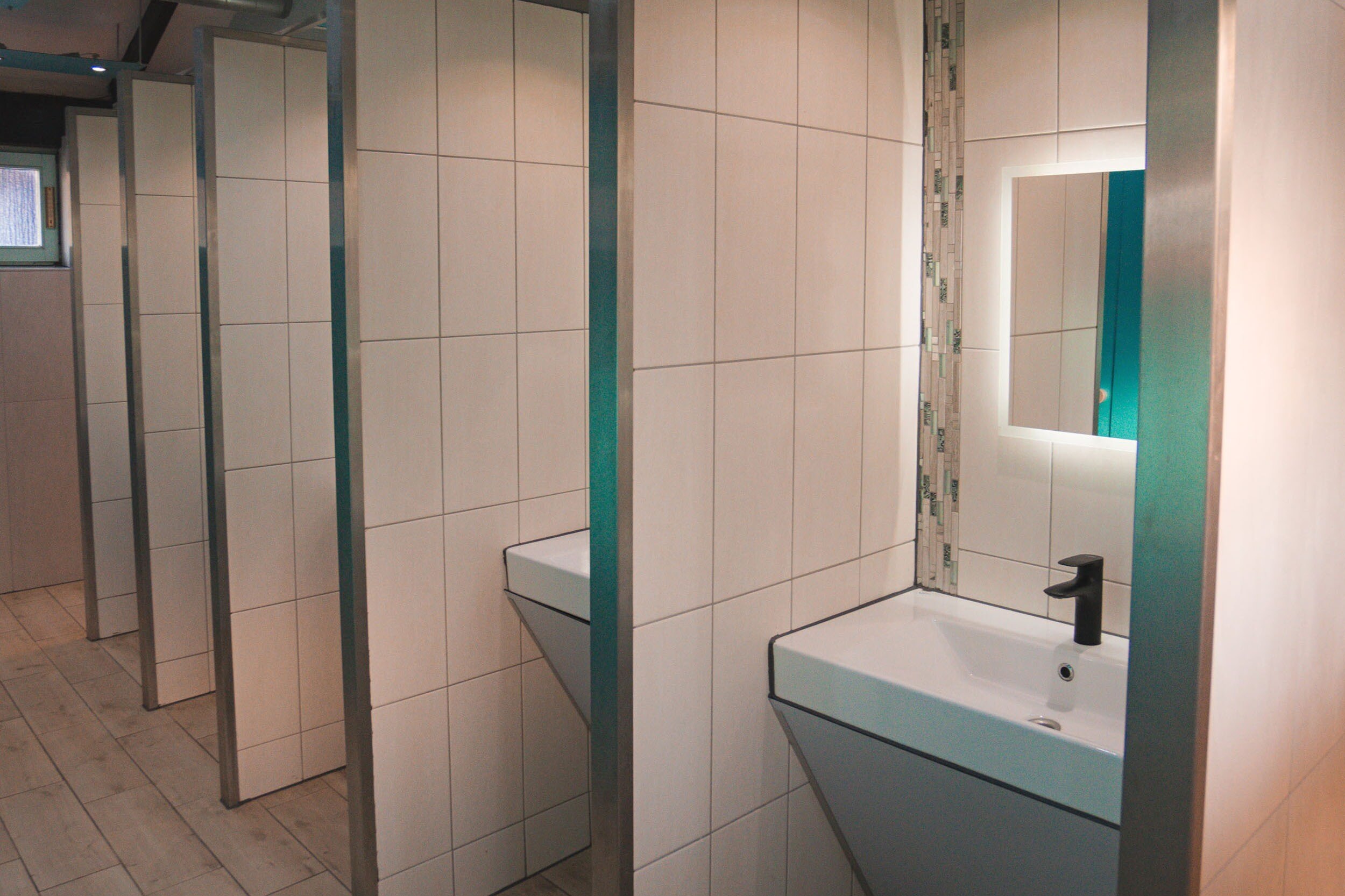 Eurocamp Spreewaldtor