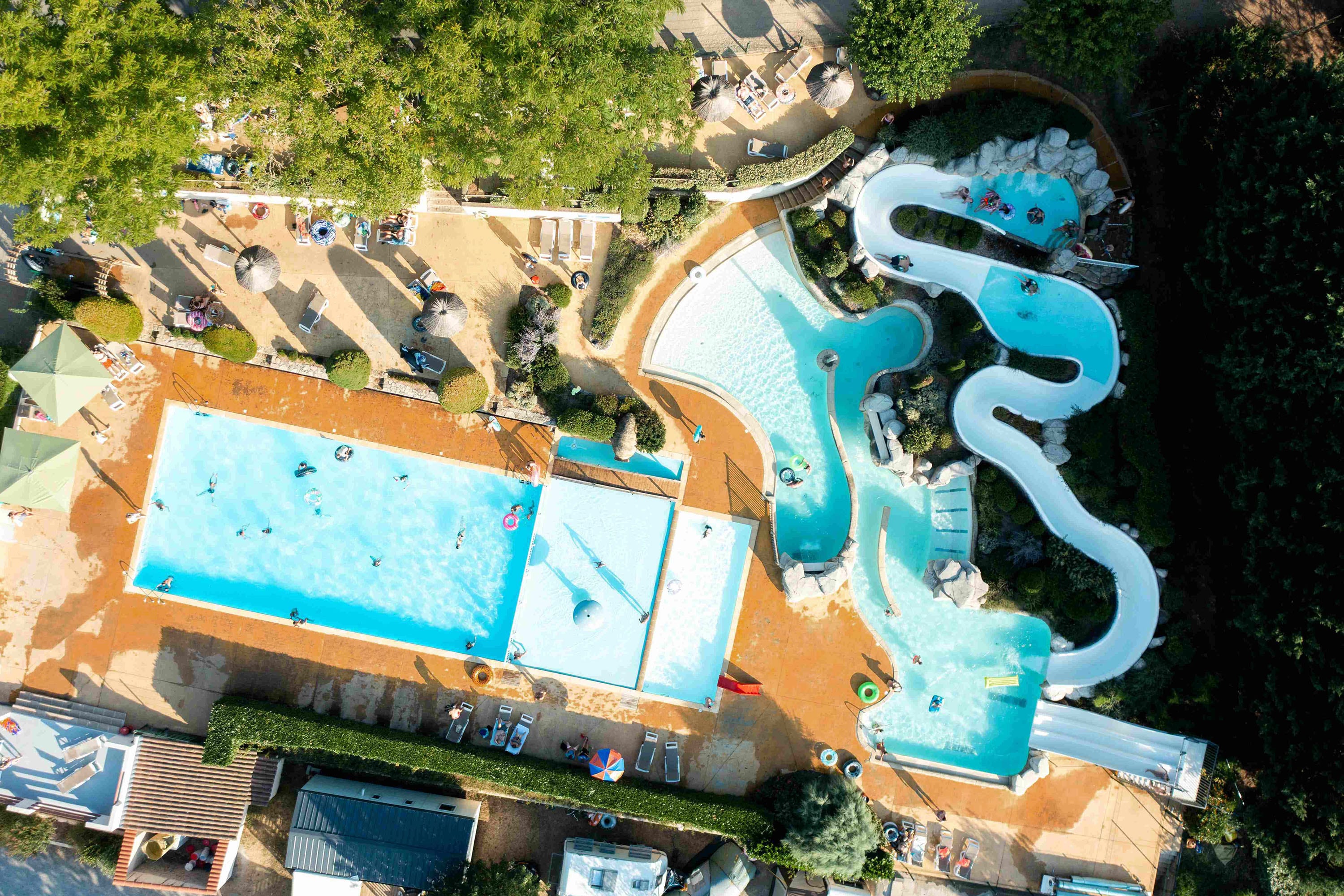 RCN Val de Cantobre.