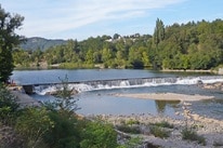 International Camping.