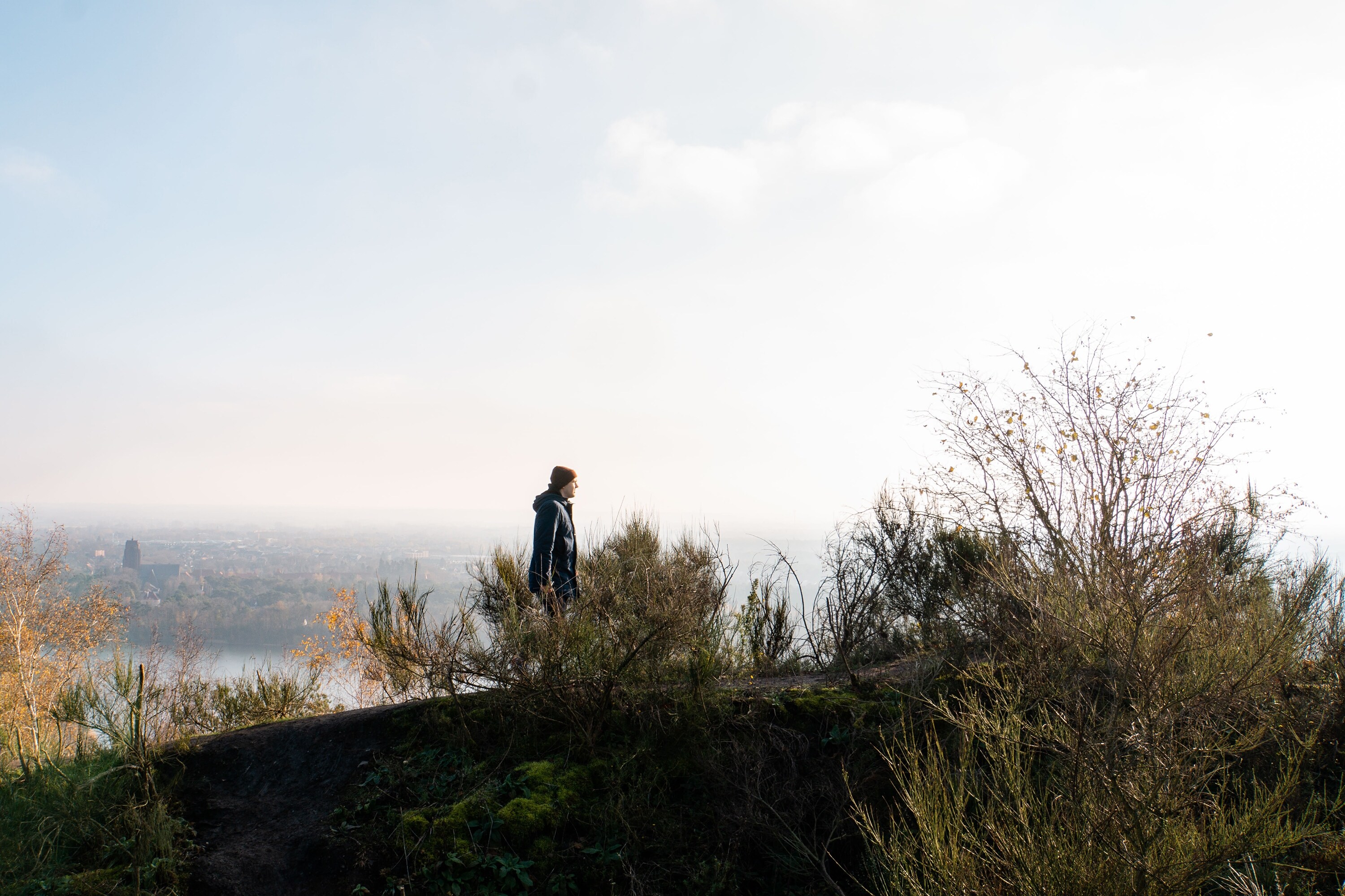 Recreatieoord Kikmolen