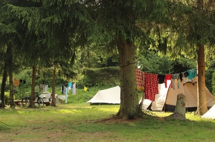 Landgut Girtenmühle