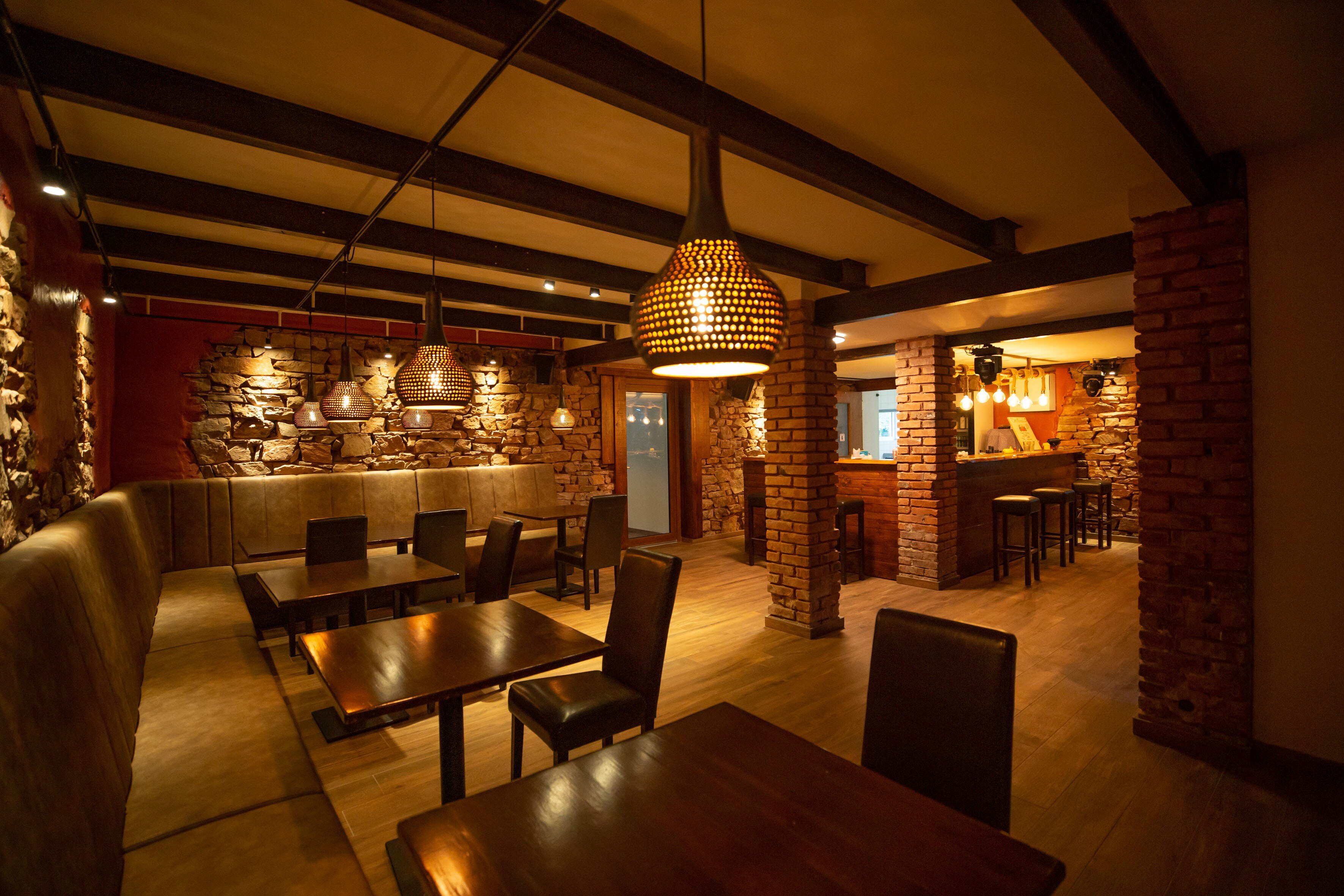 Landgut Girtenmühle