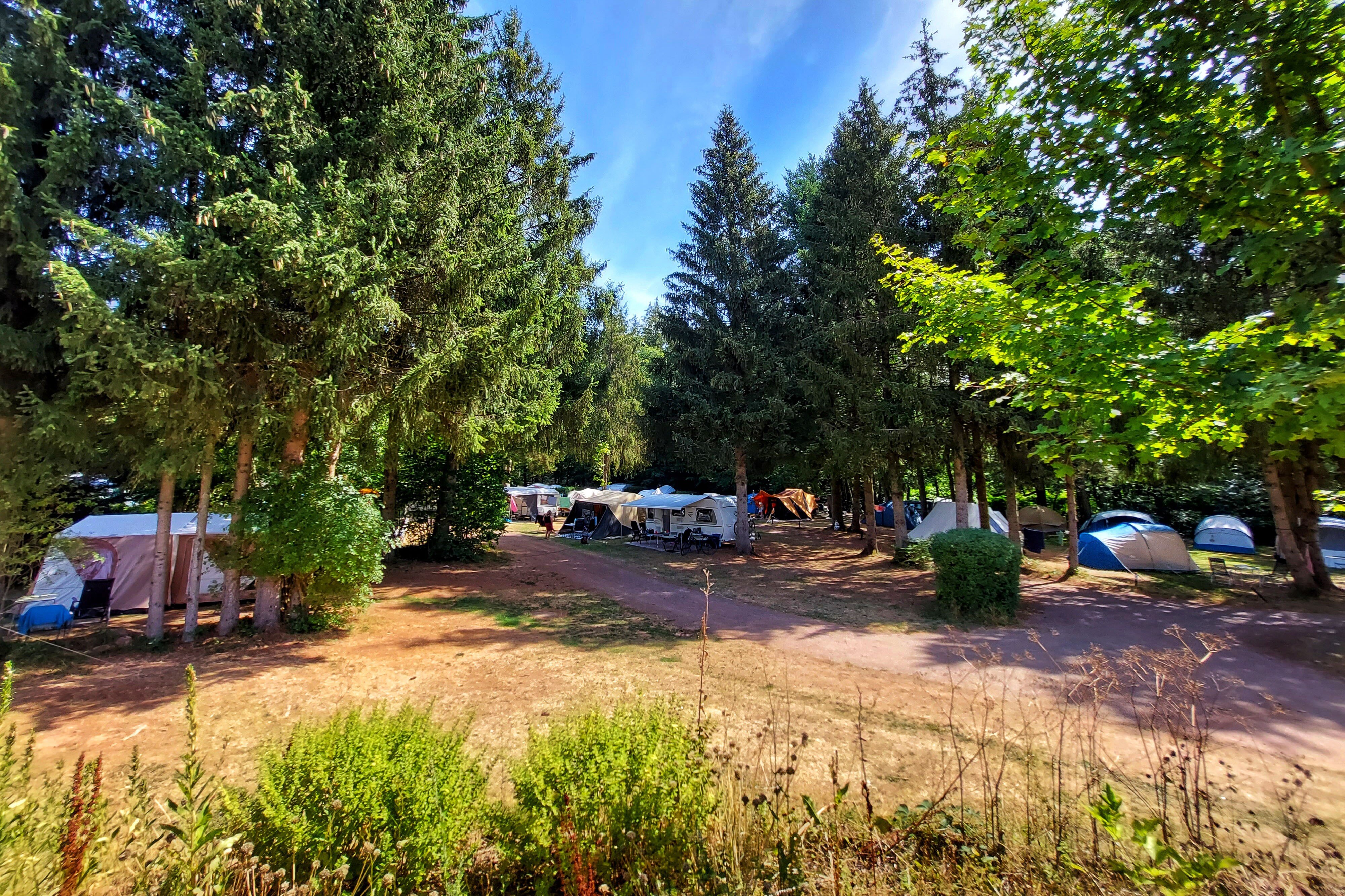 Landgut Girtenmühle