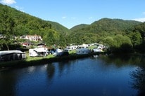 Camping Wiedhof – billede 5