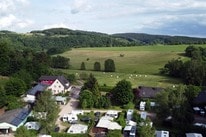 Camping Waldfrieden – billede 5