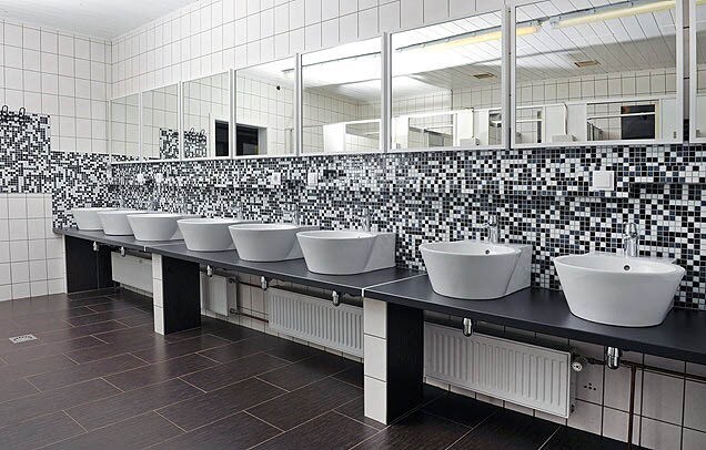 Camping Zum Feuerberg