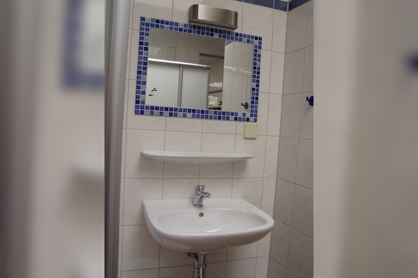 Camping- u. Freizeitanlage Idasee