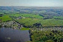 Camping Park Weiherhof – billede 5