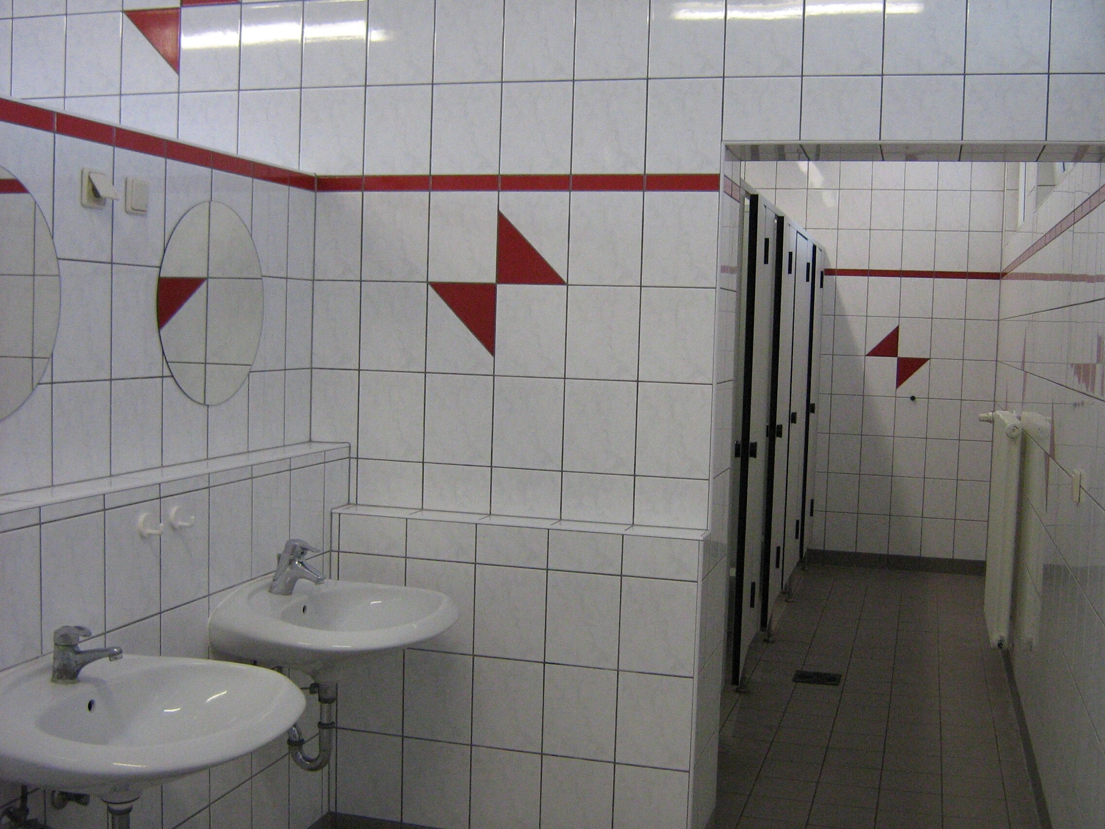 Knaus Campingpark Frickenhausen