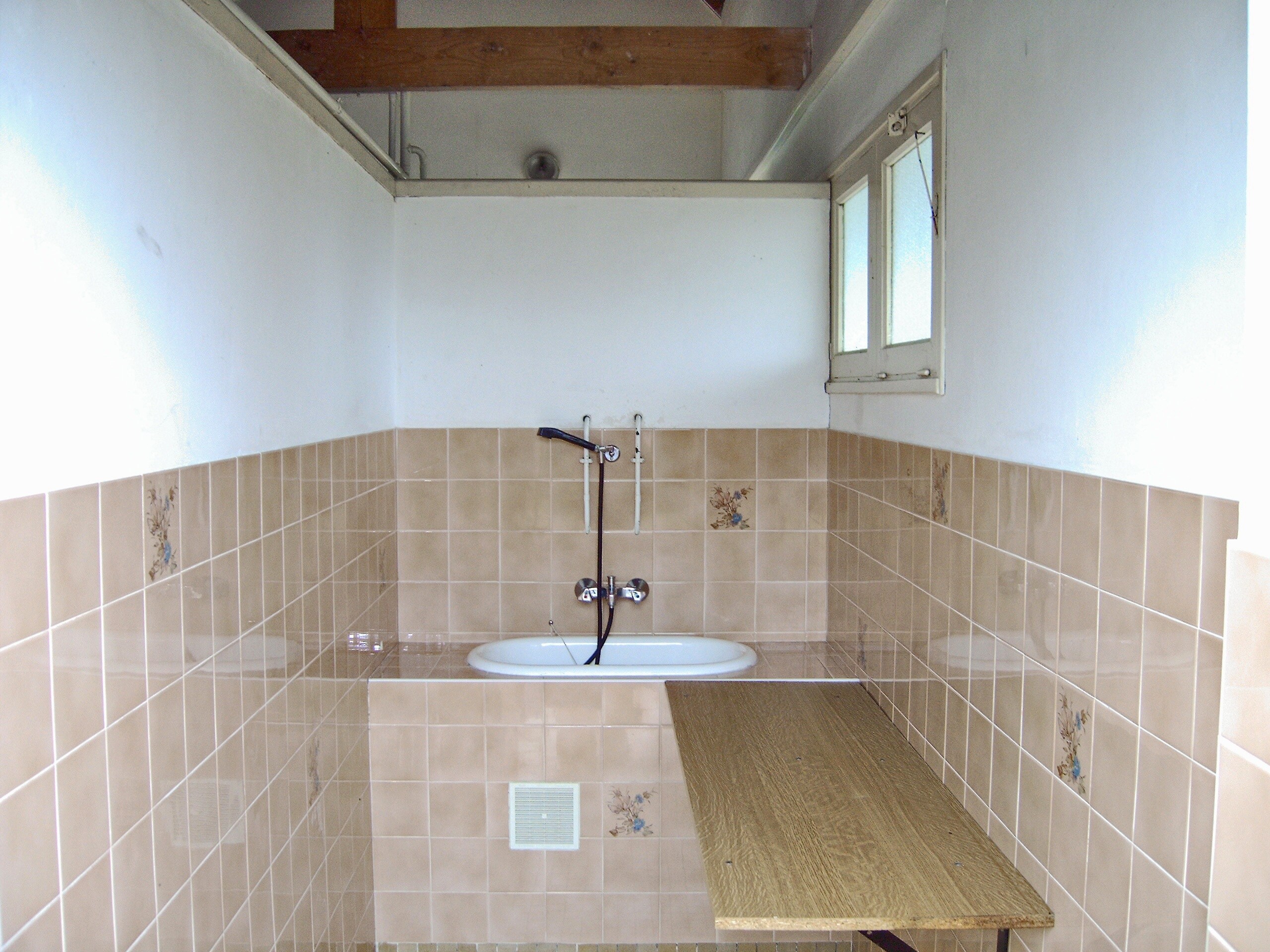 Camping Des Mégalithes