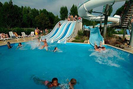 Sites & Paysages De Penboch