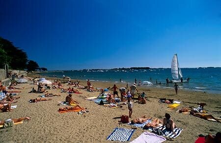 Sites & Paysages De Penboch