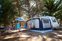 Camping Signol – billede 5