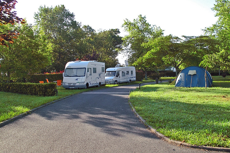 Lou P'tit Poun afbeelding 2