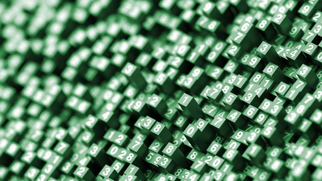 Camping Homair La Vallée