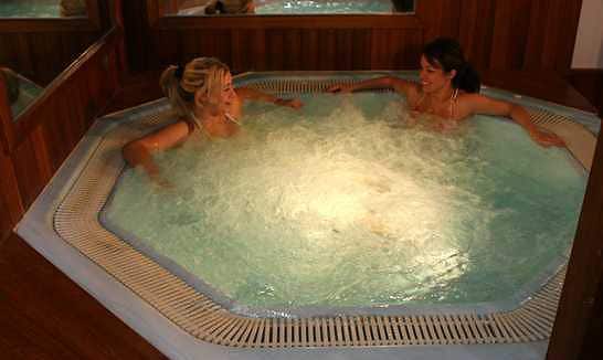 Camping La Briquerie