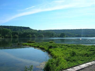 Camping Seasonova les Marguerites afbeelding 2