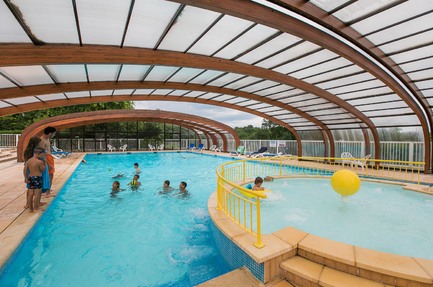 Les Truffières de Dordogne – La Bouquerie