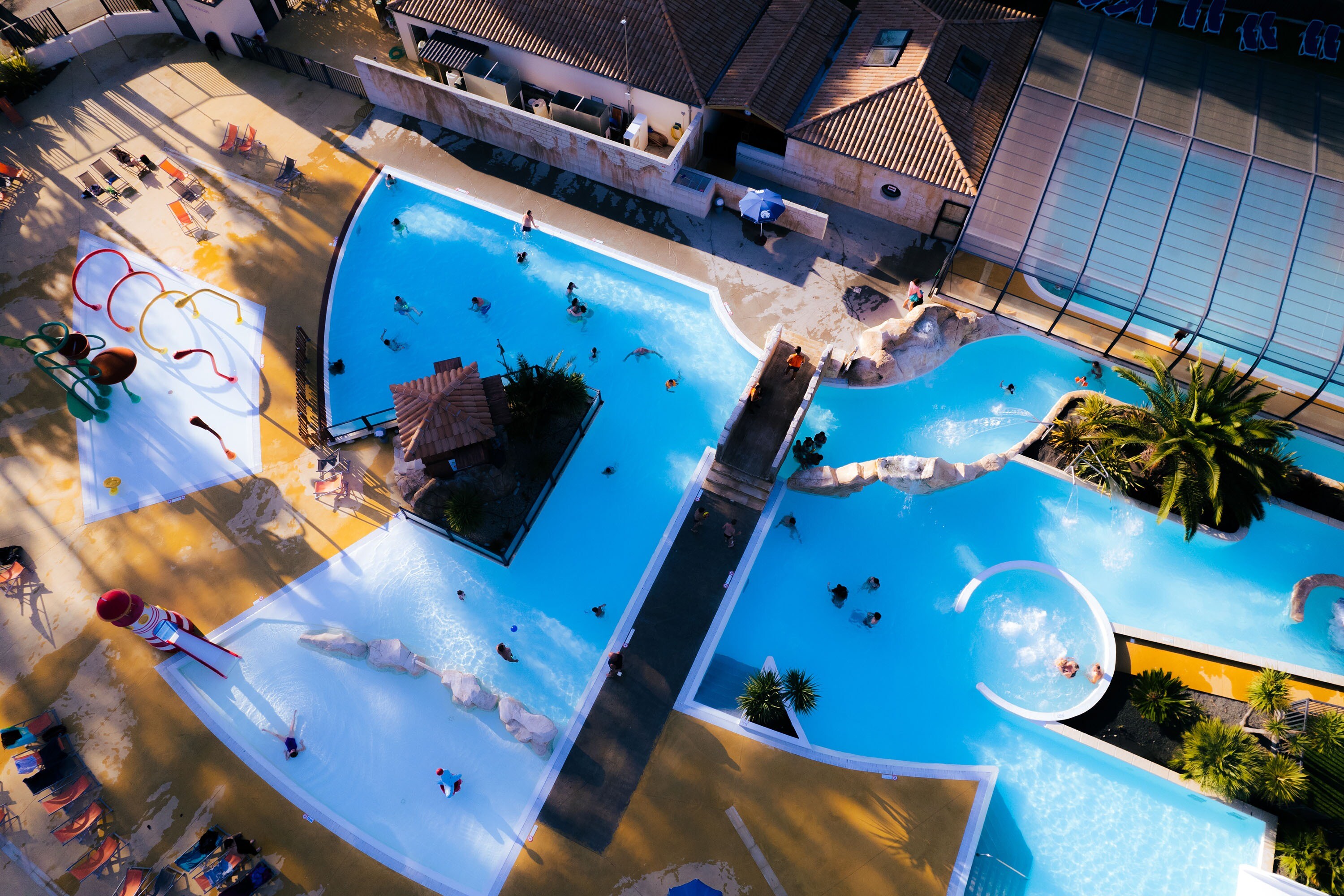 Les Truffières de Dordogne – La Bouquerie