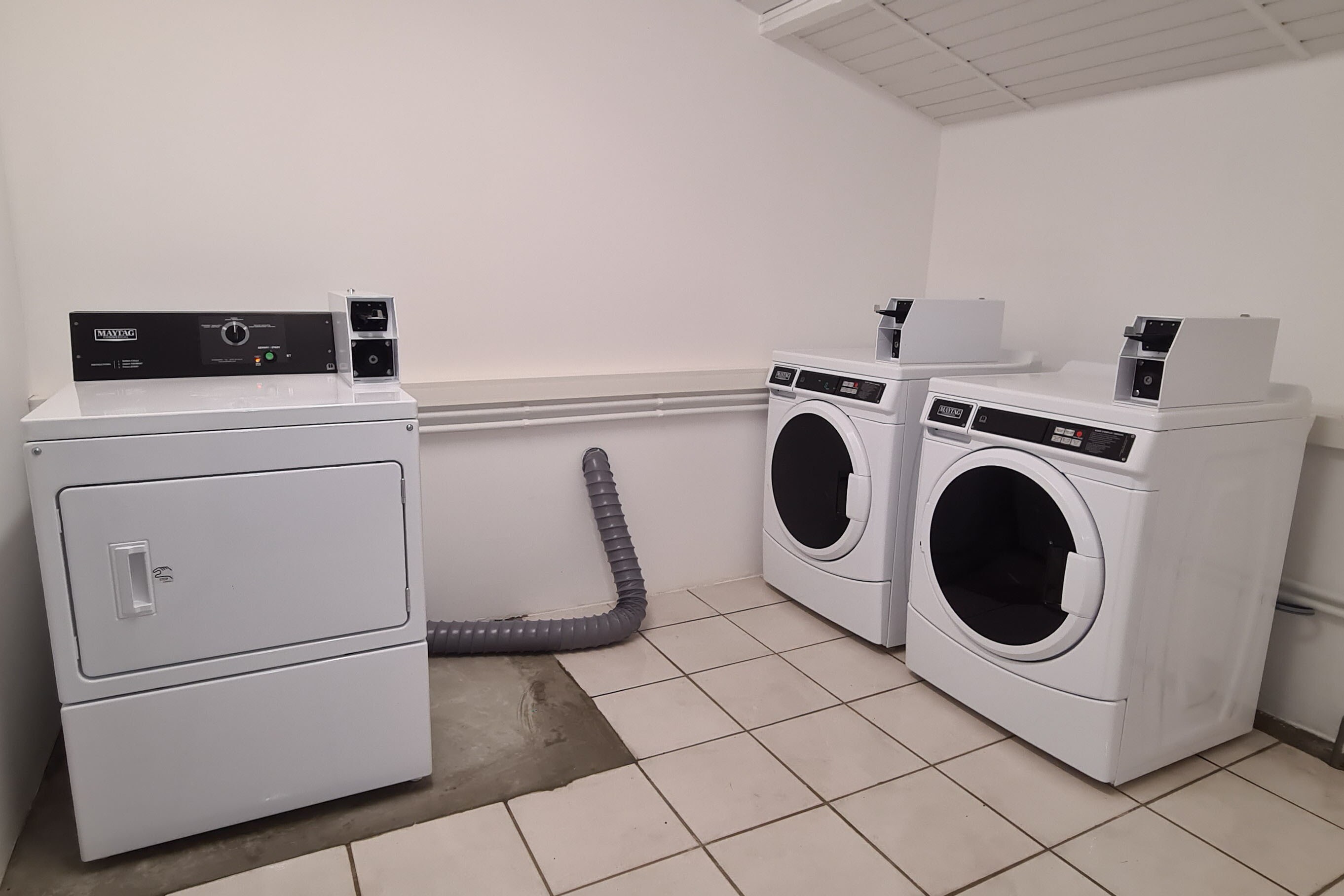 Camping Ushuaïa Villages Figurotta