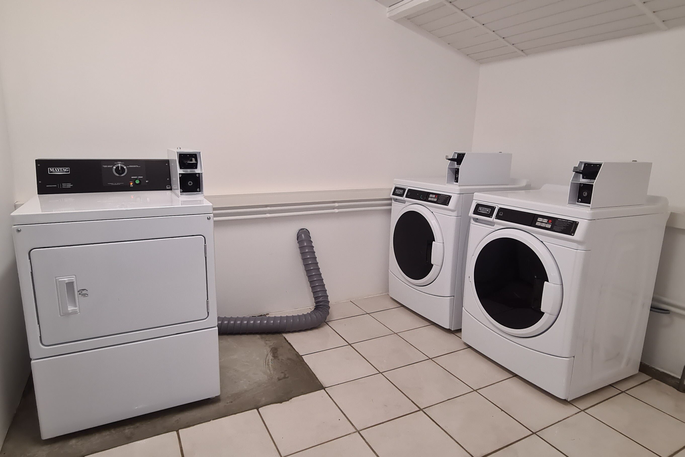 Camping Ushuaïa Villages Figurotta