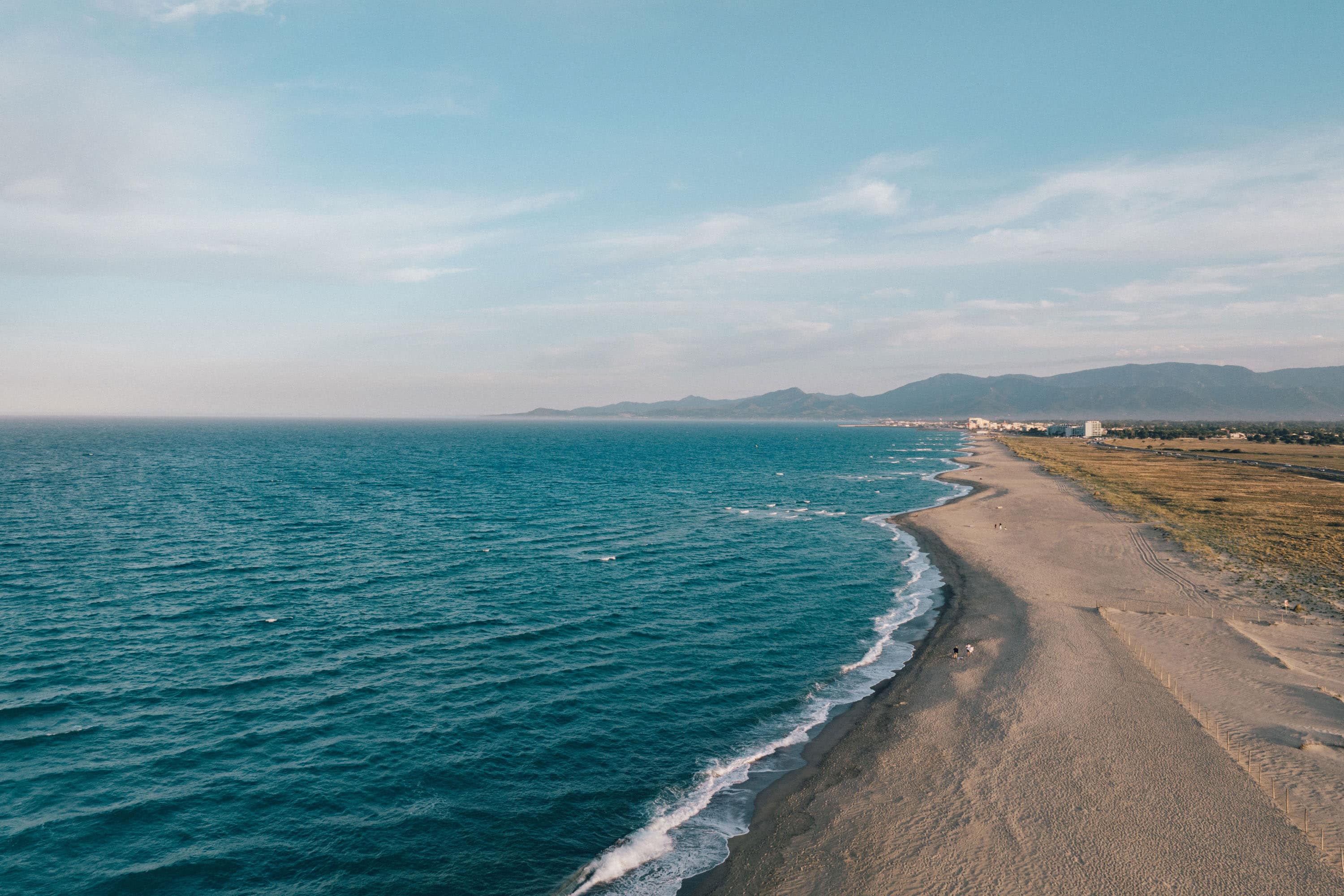 Camping Ma Prairie afbeelding 2