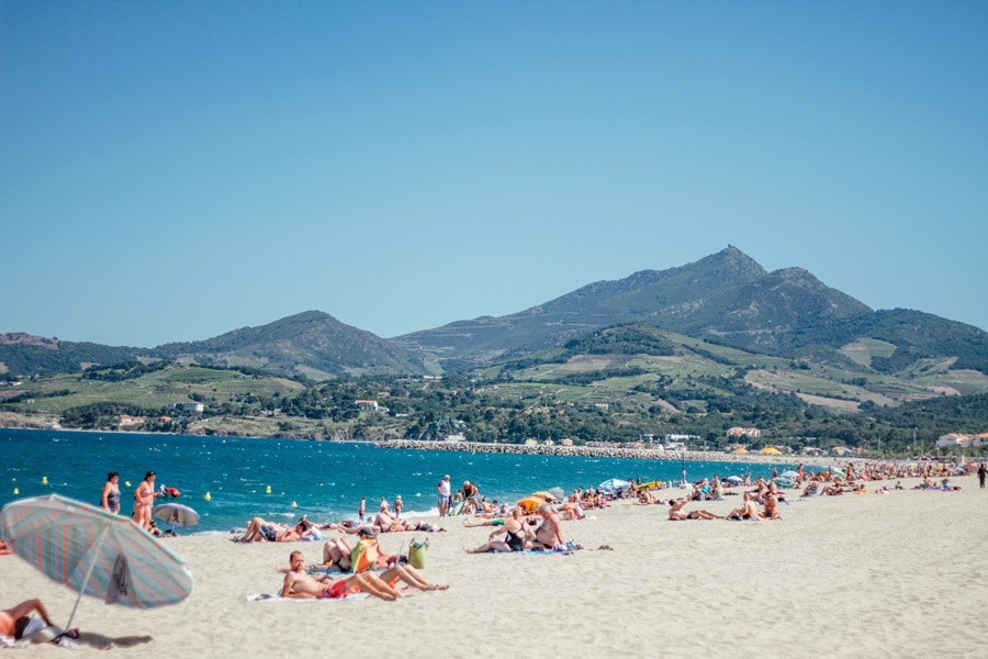 Camping Sunêlia Les Pins
