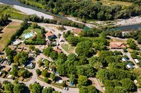 Les Prés Hauts Sites & Paysages.