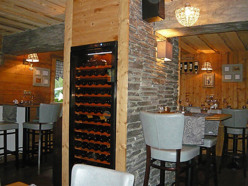 Camping Sunêlia Domaine de Champé