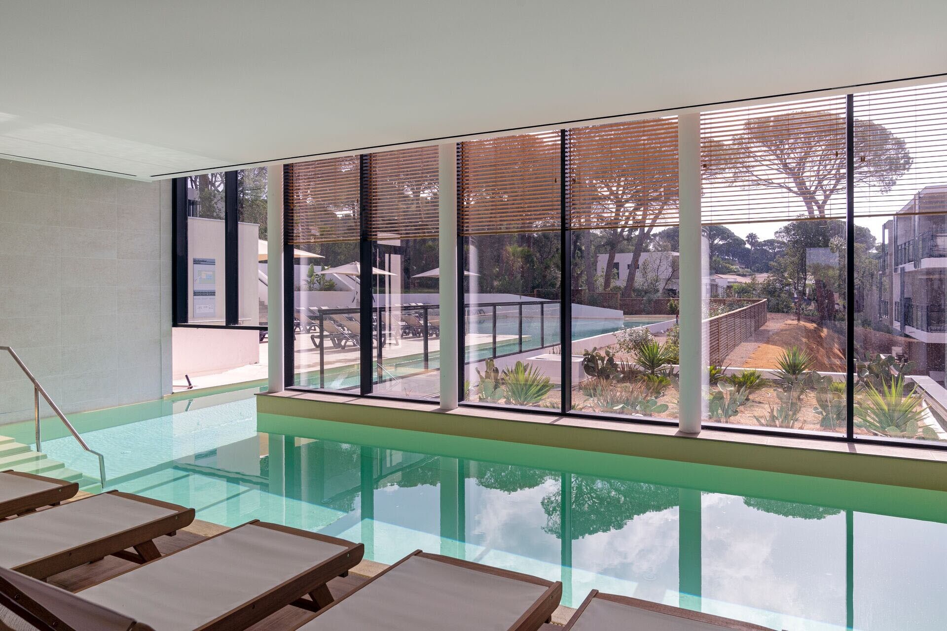 Camping Sandaya Douce Quiétude