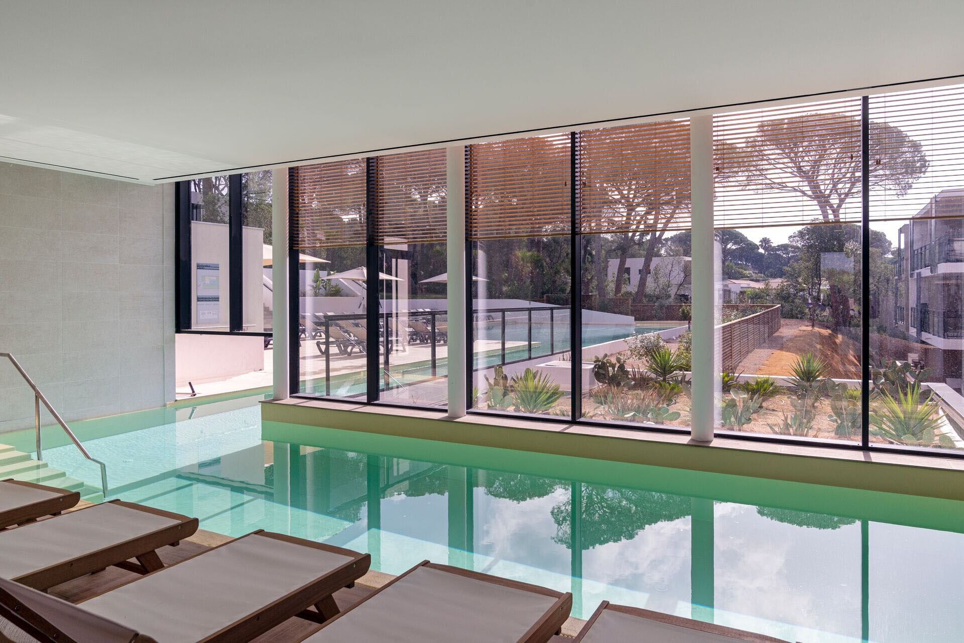 Camping Sandaya Douce Quiétude