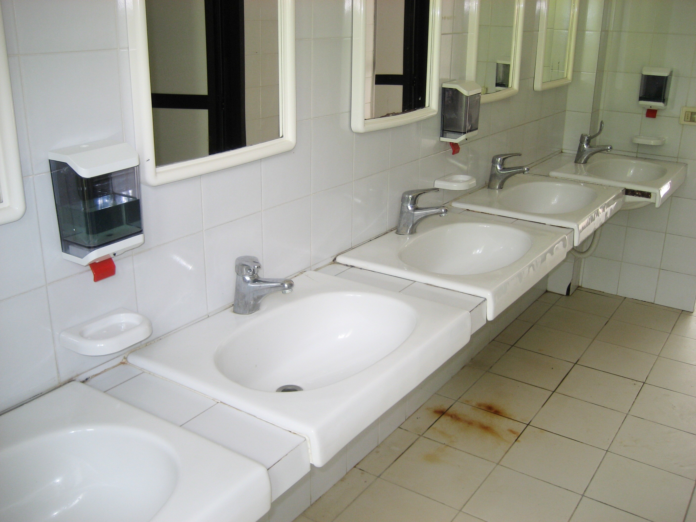 Camping Village La Chiocciola