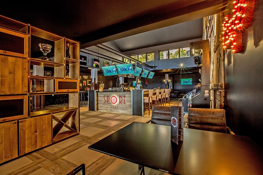 Amadria Park Camping Trogir