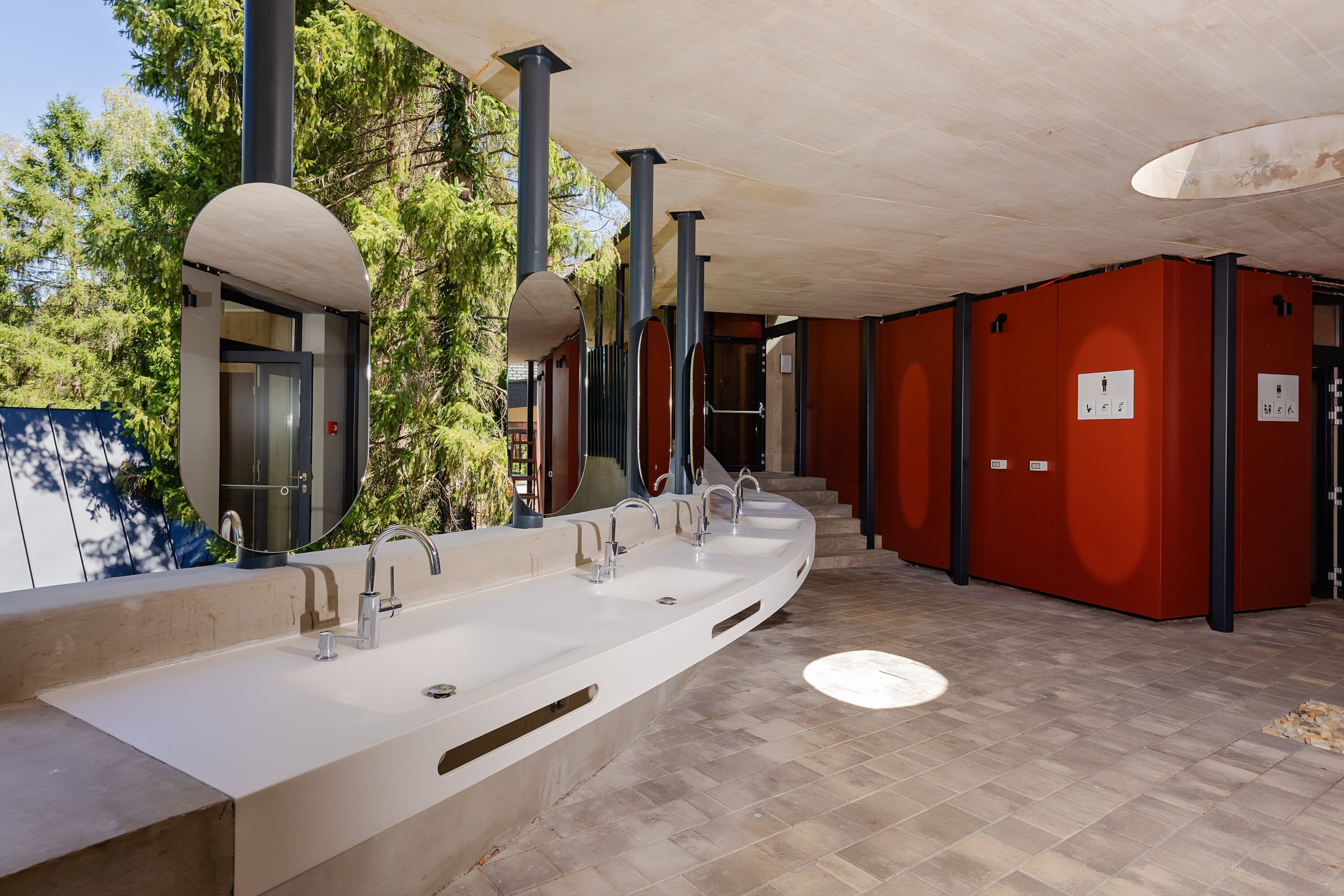 Plitvice Holiday Resort