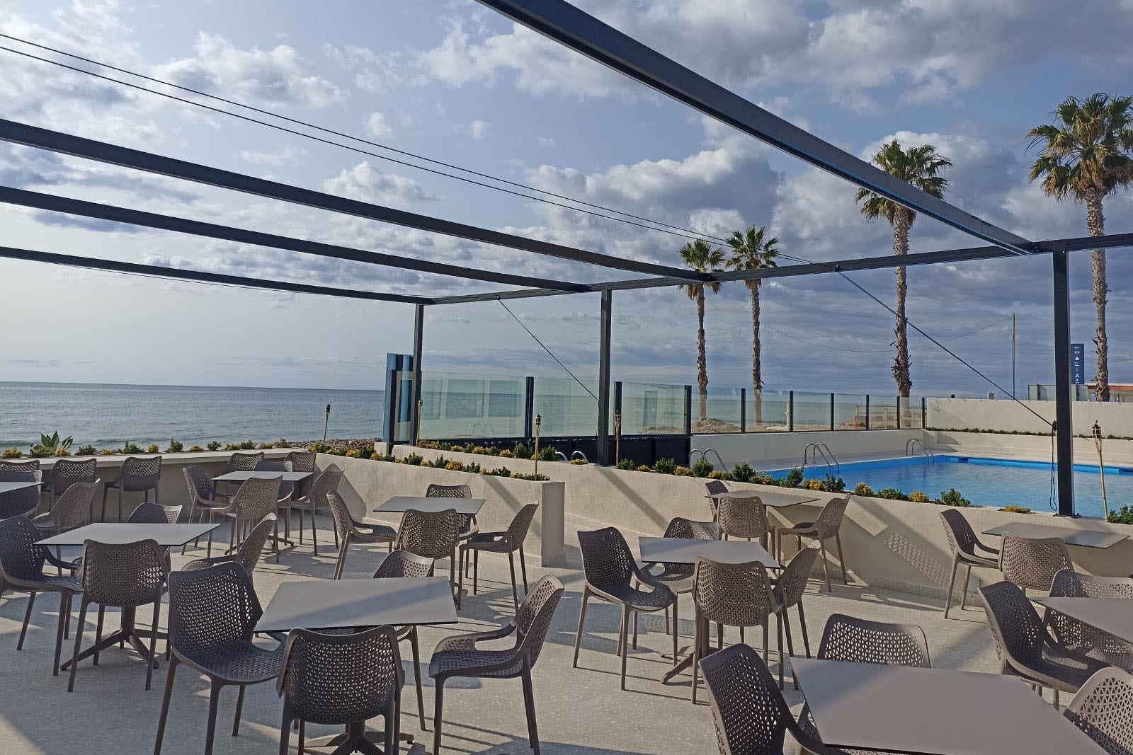 Camping Didota Eco Resort